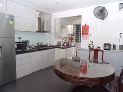 Blk 950 Jurong West Street 91 (Jurong West), HDB 4 Rooms #132529072